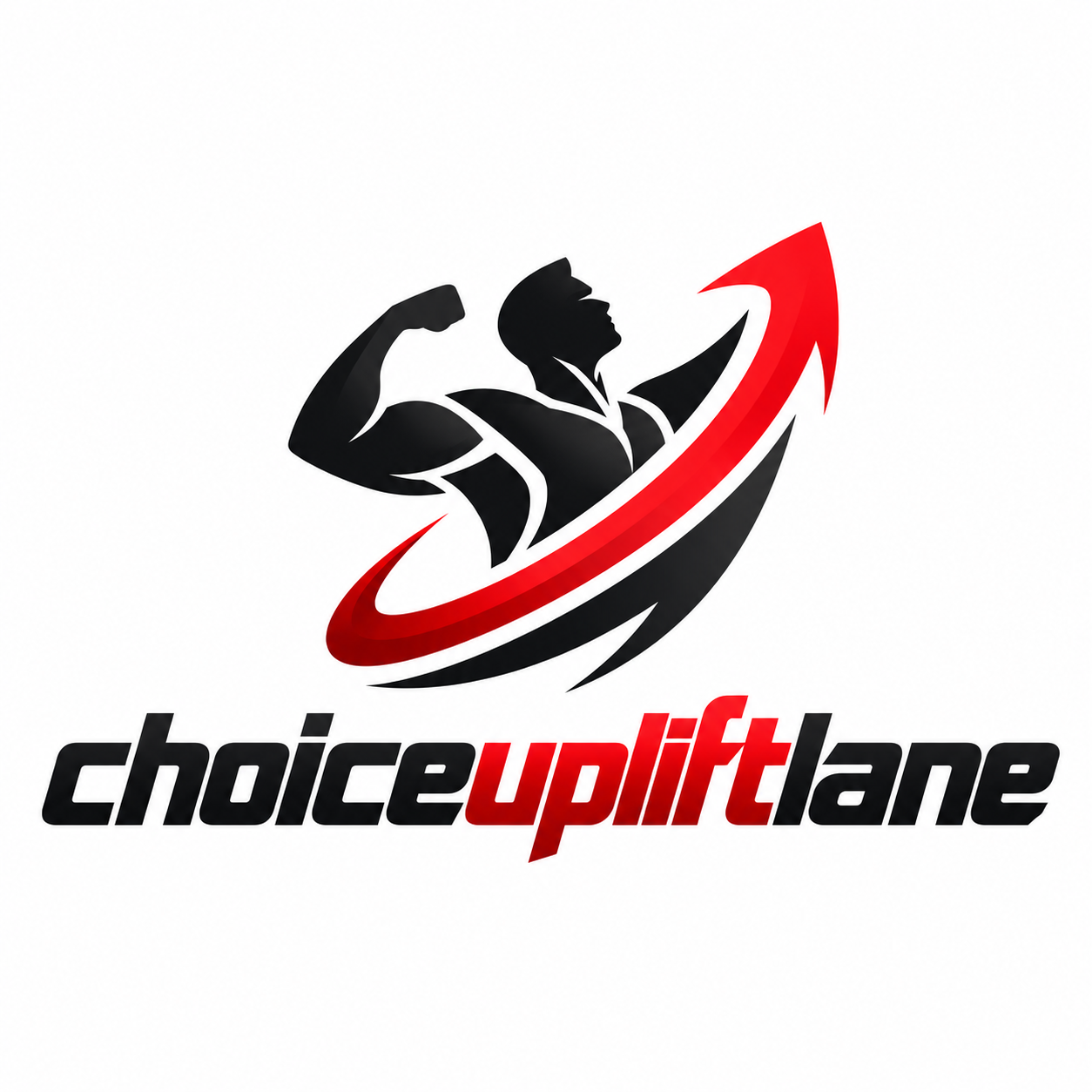 ChoiceUpliftLane — fitness club in Hamilton